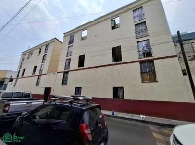 /international/mx/tizapan-18-a-401-centro-area-1-cuauhtemoc-ciudad-de-mexico-ciudad-de-mexico-mexico-city-310101133606/?lang=fr