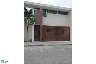 /international/mx/26-x-34-y-36-346-montecarlo-merida-yucatan-merida-yucatan-310097016669/?lang=zh-cn