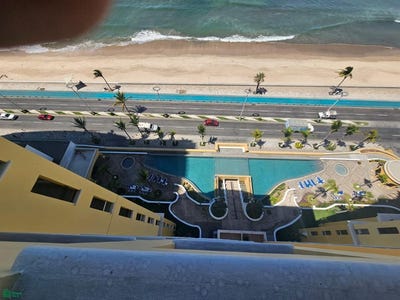 /international/mx/avenida-del-mar-0-fraccionamiento-telleria-mazatlan-sinaloa-mazatlan-sinaloa-310108310936/