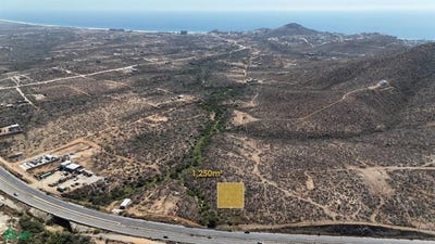 /international/mx/parcela-1065-z1p1-18-del-ejido-1065-el-pescadero-la-paz-baja-california-sur-todos-santos-baja-california-sur-310107365409/?lang=de