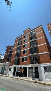 /international/mx/calle-diamante-lotes-1-y-2-departamento-b-201-condominio-villas-del-sol-no-2a-villas-del-sol-chilpancingo-de-los-bravo-guerrero-chilpancingo-de-los-bravo-guerrero-310107495989/