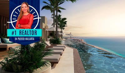 /international/mx/javier-rojo-gomez-7-region-1-77580-puerto-morelos-q-r-mexico-puerto-morelos-quintana-roo-310093871799/?lang=zh-tw