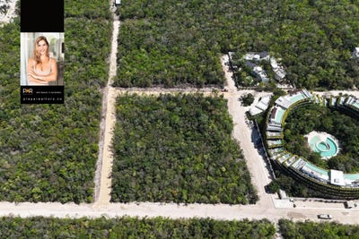 /international/mx/5ghm-gx2-77765-tulum-quintana-roo-mexico-region-15-quintana-roo-310108949896/?lang=de