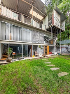 /international/mx/jurisprudencia-coyoacan-mexico-city-310107914084/