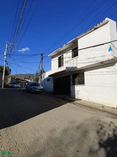 /international/mx/camino-al-seminario-s-n-san-pablo-etla-san-pablo-etla-oaxaca-san-pablo-etla-oaxaca-310106165927/