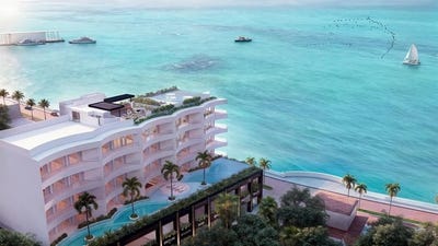 /international/mx/calle-10-norte-av-rafael-e-melgar-unit-504-cozumel-coahuila-310107248780/