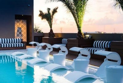 /international/mx/quintana-roo-quintana-roo-310103807794/