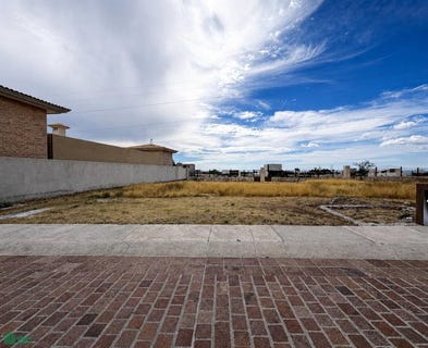 /international/mx/privada-12-manzana-35-lote-10-la-valenciana-leon-guanajuato-leon-guanajuato-310108703294/?lang=it