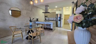 /international/mx/todos-santos-townhouse-102-todos-santos-la-paz-baja-california-sur-23300-la-paz-baja-california-sur-310107768016/