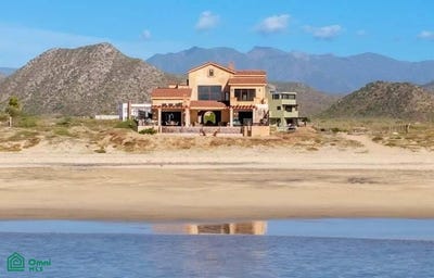/international/mx/baja-beach-house-el-pescadero-la-paz-baja-california-sur-todos-santos-baja-california-sur-310105428411/