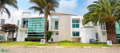 /international/mx/adolfo-lopez-mateos-10-rancho-la-trinidad-rosales-chihuahua-rosales-chihuahua-310108951967/