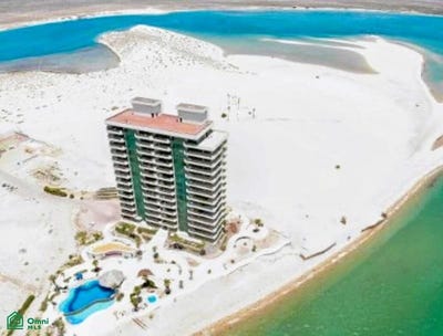 /international/mx/tessoro-puerto-penasco-sonora-310107905969/
