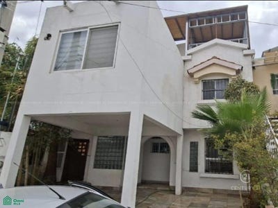 /international/mx/av-miguel-de-cervantes-209-39-rinconada-cervantes-chihuahua-chihuahua-31105-chihuahua-chihuahua-310107220594/