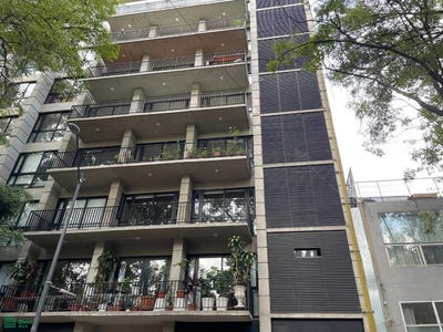 /international/mx/11330-alfonso-reyes-188-int-901-hipodromo-condesa-cuauhtemoc-ciudad-de-mexico-ciudad-de-mexico-mexico-city-310108994095/