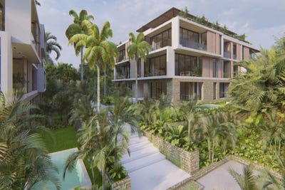 /international/mx/paseo-xaman-ha-playa-car-fase-ii-quintana-roo-310095194697/?lang=zh-tw