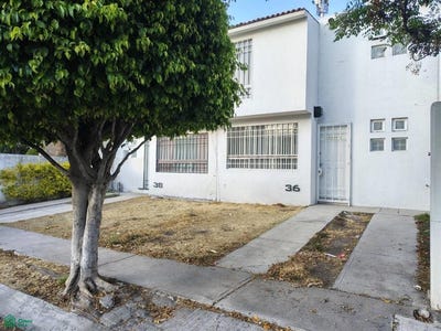 /international/mx/virtudes-36-mision-mariana-corregidora-queretaro-el-pueblito-queretaro-310106715237/