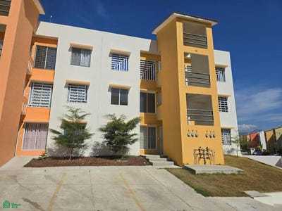 /international/mx/puerto-lara-4500-la-desembocada-puerto-vallarta-jalisco-puerto-vallarta-jalisco-310106335059/