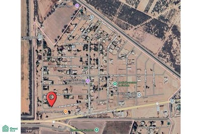 /international/mx/carretera-vicente-guerrero-mexicali-0-fraccionamiento-manantiales-del-b-mexicali-baja-california-mexicali-baja-california-310108312608/