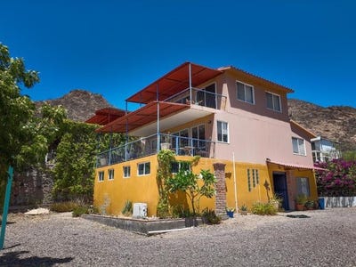 /international/mx/238-239-avenida-viznaga-san-carlos-sonora-310108404332/