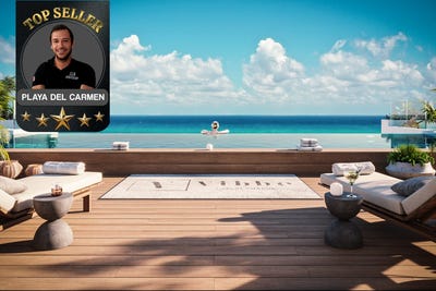 /international/mx/10-avenida-norte-playa-del-carmen-quintana-roo-310096247267/?lang=en