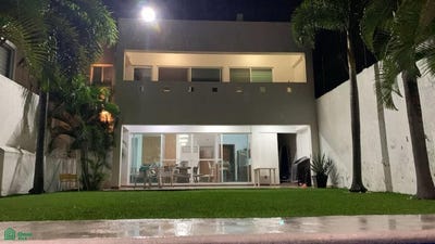 /international/mx/camino-pedregal-manzana-1-45-pedregal-de-oaxtepec-yautepec-morelos-yautepec-morelos-310108086926/