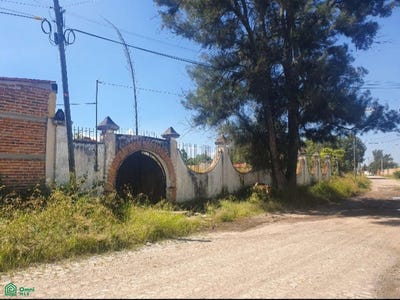 /international/mx/av-central-7-jardines-de-la-calera-tlajomulco-de-ziga-jalisco-tlajomulco-de-zuniga-jalisco-310107621013/