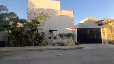 /international/mx/19-317-montebello-yucatan-310108285387/