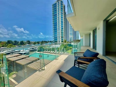 /international/mx/sls-marina-beach-203-puerto-cancun-cancun-benito-juarez-quintana-roo-77500-quintana-roo-310100791843/