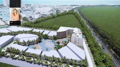 /international/mx/3-av-bonampak-cancun-quintana-roo-310101035199/?lang=en