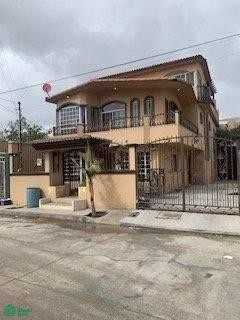 /international/mx/jardin-1-jardin-dorado-tijuana-baja-california-tijuana-baja-california-310101181939/?lang=zh-cn