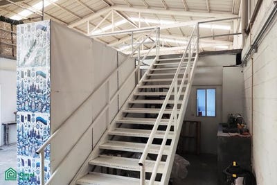 /international/mx/calle-ignacio-allende-17-colonia-centro-santa-rosa-de-jauregui-queretaro-76000-queretaro-310108661287/