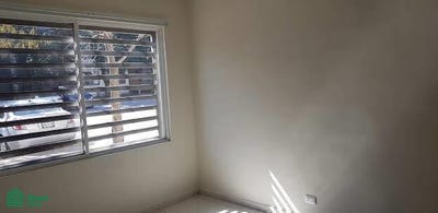 /international/mx/jacarandas-930-1-hacienda-los-morales-san-nicolas-de-los-garza-nuevo-leon-san-nicolas-de-los-garza-nuevo-leon-310100759733/