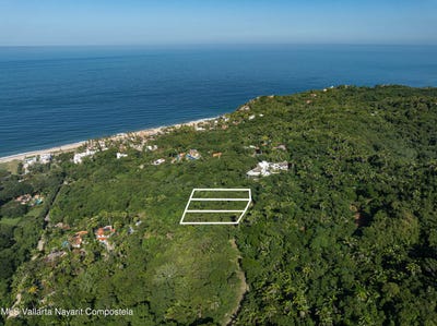 /international/mx/338-6-vialidad-privada-palmares-riviera-nayarit-nayarit-310101203134/?lang=zh-cn