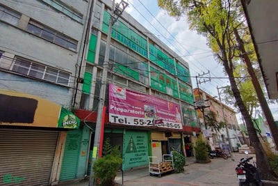 /international/mx/calle-mar-okhotsk-4-tacuba-venustiano-carranza-ciudad-de-mexico-venustiano-carranza-michoacan-310108312032/