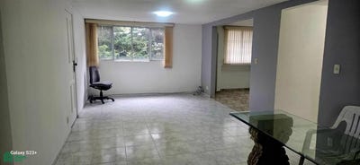 /international/mx/desierto-de-los-leones-5906-los-cedros-alvaro-obregon-ciudad-de-mexico-ciudad-de-mexico-mexico-city-310107496079/