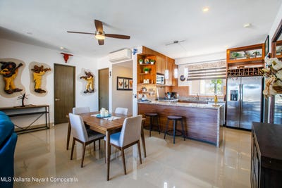 /international/mx/500-ave-mexico-unit-d-5-riviera-nayarit-nayarit-310098385400/?lang=zh-cn
