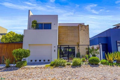 /international/mx/san-gamaliel-san-miguel-de-allende-guanajuato-310108528292/