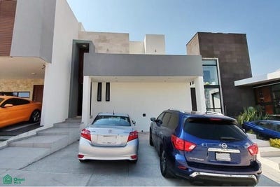 /international/mx/avenida-de-las-palmas-0-fracc-garita-de-jalisco-san-luis-potosi-san-luis-potosi-san-luis-potosi-san-luis-potosi-310108312415/