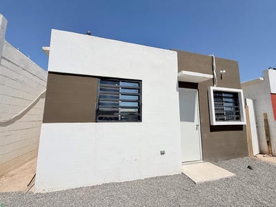 /international/mx/0-ejido-cuernavaca-mexicali-baja-california-mexicali-baja-california-310108798300/