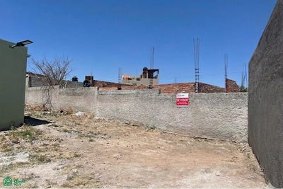 /international/mx/avenida-independencia-0-fraccionamiento-san-ricardo-san-miguel-de-allende-guanajuato-san-miguel-de-allende-guanajuato-310108432551/