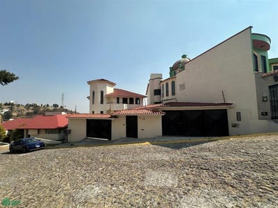 /international/mx/marmol-12-pedregal-de-echegaray-naucalpan-de-juarez-mexico-naucalpan-de-juarez-mexico-city-310105964901/