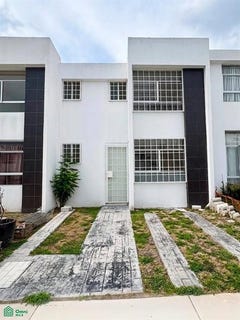 /international/mx/sendero-alborada-300-balvanera-polo-y-country-club-corregidora-queretaro-corregidora-queretaro-310107679819/