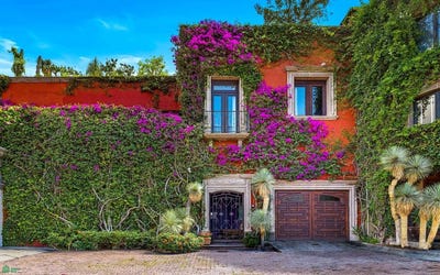 /international/mx/privada-del-sol-san-miguel-de-allende-guanajuato-310108486634/