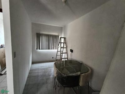 /international/mx/av-baja-california-252-hipodromo-cuauhtemoc-ciudad-de-mexico-ciudad-de-mexico-mexico-city-310100282973/