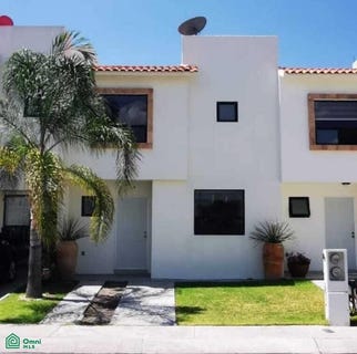 /international/mx/jaime-sabines-3094-sonterra-queretaro-queretaro-queretaro-queretaro-310101272993/