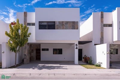 /international/mx/cerrada-tucan-0-fraccionamiento-las-palmas-2-torreon-coahuila-de-zaragoza-torreon-coahuila-310108313153/