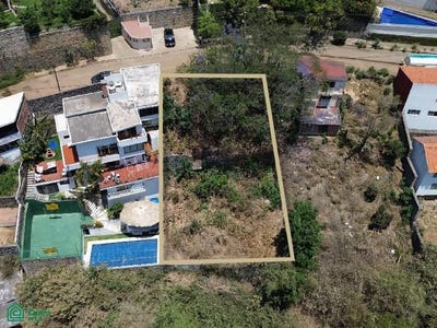 /international/mx/nardo-215-rancho-cortes-cuernavaca-morelos-cuernavaca-morelos-310101133436/?lang=zh-tw