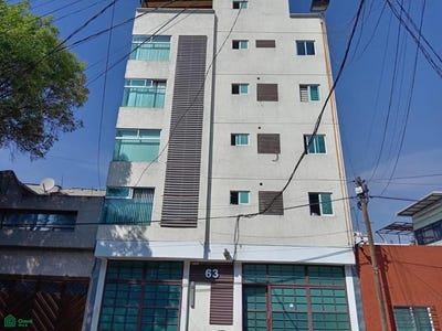 /international/mx/luis-coto-antes-calle-55-63-departamneto-302-general-ignacio-zaragoza-venustiano-carranza-ciudad-de-mexico-ciudad-de-mexico-mexico-city-310105720278/