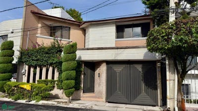 /international/mx/rinconada-fresales-86-granjas-coapa-tlalpan-ciudad-de-mexico-ciudad-de-mexico-mexico-city-310108673172/