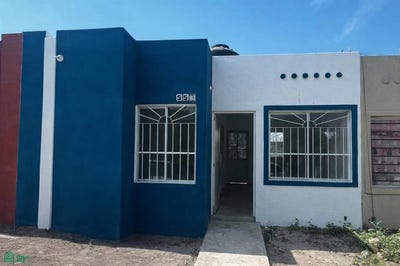 /international/mx/col-tulipanes-calle-espino-953-jardines-del-centenario-villa-de-alvarez-colima-ciudad-de-villa-de-alvarez-colima-310106714195/